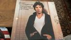 Bruce Springsteen. Darkness of the Edge of the town, Ophalen of Verzenden, Zo goed als nieuw, 12 inch, Poprock