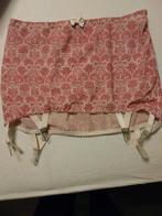 Jarretelgordel, Kleding | Dames, Ophalen of Verzenden