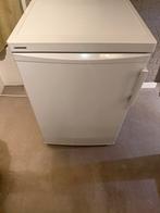 Liebherr Tafelmodel Koelkast, Witgoed en Apparatuur, Ophalen, Zonder vriesvak, Zo goed als nieuw, Energieklasse A of zuiniger