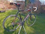 Sensa Romagna racefiets, Fietsen en Brommers, Fietsen | Racefietsen, Ophalen