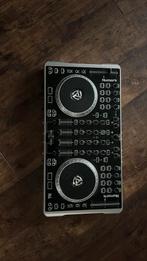 Mooie numark dj set, Muziek en Instrumenten, Ophalen of Verzenden, Zo goed als nieuw, Numark