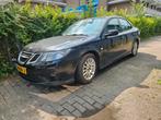 Saab 9-3 1.9 tid. Onderdelen., Auto-onderdelen, Carrosserie en Plaatwerk, Ophalen, Saab, Bumper