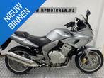 HONDA CBF 1000 CBF1000 A C-ABS ABS BOVAGGARANTIE 10326km, Bedrijf, Sport, Meer dan 35 kW, 998 cc