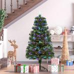 Kunstkerstboom ledboom kerstboom, Diversen, Kerst, Ophalen, Nieuw