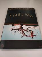 Tideland - Terry Gilliam 2005 meesterlijke film, Ophalen, Zo goed als nieuw, Fantasy
