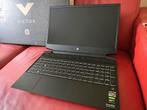 HP Pavilion Gaming Laptop 15-ec2120nd // Ryzen 5 // GTX 1650, Computers en Software, Met videokaart, AMD Ryzen 5 5600H with Radeon Graphics