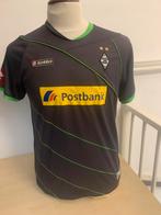 Shirt Borussia Monchengladbach, Verzamelen, Sportartikelen en Voetbal, Ophalen of Verzenden, Gebruikt, Buitenlandse clubs, Shirt