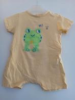 Boxpakje. Maat 74. Tex baby, Kinderen en Baby's, Babykleding | Maat 74, Jongetje of Meisje, Ophalen of Verzenden, Zo goed als nieuw