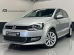 Volkswagen Polo 1.2 TSI Highline Climate/Cruise/Navi, Voorwielaandrijving, Euro 5, Gebruikt, Handgeschakeld