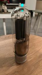 Zendbuis Jan CG 211, 1934, Antiek en Kunst, Antiek | Tv's en Audio, Ophalen of Verzenden