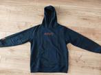 Te koop : Max Verstappen hoodie, Ophalen of Verzenden, Zo goed als nieuw, Jongen of Meisje, Trui of Vest