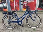 Fietshokje Beverwijk: Raaks Moxy Elektrische Damesfiets, Niet ingevuld, Nieuw, Ophalen of Verzenden, 51 tot 55 cm