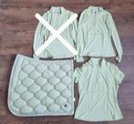 Leuke ps of sweden set!, Dieren en Toebehoren, Ophalen of Verzenden