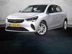 Opel Corsa 1.2 100PK Level 3 | 1ste eigenaar | AppleCarplay/, Auto's, Opel, Voorwielaandrijving, Gebruikt, Handgeschakeld, 48 €/maand