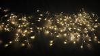 Kerstverlichting Gordijnverlichting 1000 LED! NIEUW!, Diversen, Ophalen of Verzenden, Nieuw