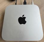Apple Mac mini 2012 i5 | 8GB | 240GB SSD, Computers en Software, Apple Desktops, 2 tot 3 Ghz, Ophalen of Verzenden, Mac Mini, Gebruikt