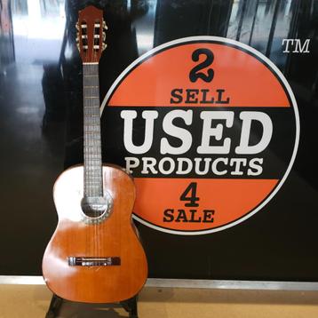 Horugel Arcoustic Gitaar CG150 beschikbaar voor biedingen