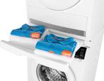 Coolblue bluebuilt tussenstuk wasmachine met lade, Witgoed en Apparatuur, Ophalen, Gebruikt