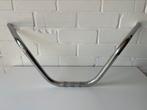Tommaselli stuur Honda SS50, Ophalen of Verzenden, Nieuw