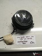 Vw Golf 5 1.9 D 3drs 2500133  Achterklep ontgrendeling 1K614
