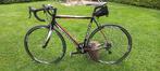 Cannondale racefiets, Fietsen en Brommers, 28 inch, Gebruikt, Meer dan 20 versnellingen, 53 tot 57 cm