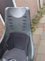 Bobike achterzitje, Fietsen en Brommers, Ophalen, Gebruikt, Goederen, Overige merken