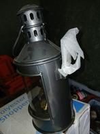 Olielamp, Ophalen of Verzenden