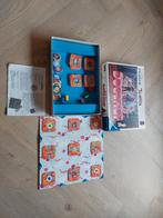 Betoverde doolhof versie Frozen 4+, Ophalen of Verzenden, Gebruikt, Ravensburger