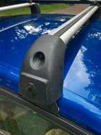 Renault dakdragers Clio V 2019-2025 fietsendrager dakdrager, Auto diversen, Dakdragers, Ophalen