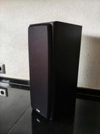 B&W LCR3 centerspeaker [ TOPKLASSE EN NETTE STAAT! ], Audio, Tv en Foto, Luidsprekers, Ophalen of Verzenden, Zo goed als nieuw