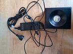 Reef Led 90, Ophalen of Verzenden, Zo goed als nieuw, Verlichting of Verwarming
