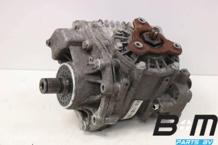 Haakse overbrenging VW Tiguan 5N 0A6409053AF, Auto-onderdelen, Remmen en Aandrijving, Gebruikt