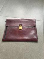 Portfoliomap documenthouder Fokker tablettas, Diversen, Ophalen of Verzenden