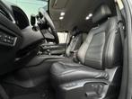 Mazda CX-5 2.0 SkyActiv-G 165 Luxury Stoelventilatie | Memor, 1998 cc, Gebruikt, 4 cilinders, Bedrijf