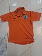 Shirt Nederlands Elftal maat 158 Nike, Maat XS of kleiner, Ophalen of Verzenden, Shirt