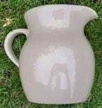 Oude keramieken kan vaas, Antiek en Kunst, Antiek | Keramiek en Aardewerk, Ophalen