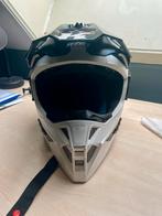 Redbull  Motorcross Helm, Overige merken, Ophalen of Verzenden, Nieuw zonder kaartje, L