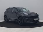 Lynk & Co 01 1.5 Plug-in Hybrid | 360 | BLACK (bj 2023), Stof, Zwart, Met garantie (alle), Overige brandstoffen