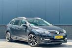 Renault Mégane Estate 1.5 dCi GT-Line Bose, Voorwielaandrijving, 28 km/l, Gebruikt, Euro 6