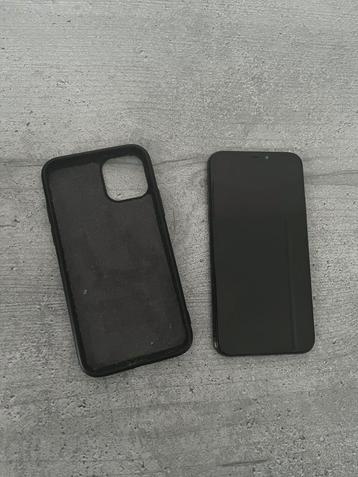Iphone xs beschikbaar voor biedingen