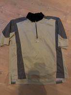 Fietskleding pakket maat L, Sport en Fitness, Wielrennen, Ophalen of Verzenden, Gebruikt, Helm