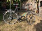 Kildemoes Agressive Design Framemt. 63 cm, Fietsen en Brommers, 28 inch, Zo goed als nieuw, Meer dan 20 versnellingen, Ophalen