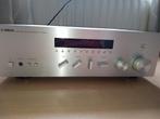Yamaha R-S300 Sound Receiver - Topstaat!, Audio, Tv en Foto, Versterkers en Receivers, Ophalen, Yamaha, Zo goed als nieuw, 120 watt of meer