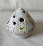 Bloemensteker Ravelli, Antiek en Kunst, Antiek | Keramiek en Aardewerk, Ophalen of Verzenden