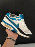 Nike air max bw, Kleding | Heren, Schoenen, Ophalen, Wit, Nike, Sneakers of Gympen