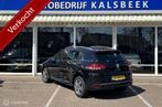 Renault Clio Estate 1.5 dCi ECO Night&Day|Navigatie|Led|Crui, Auto's, Voorwielaandrijving, Euro 5, 28 km/l, Gebruikt