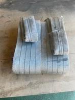 boomlinten 4x4, Ophalen of Verzenden