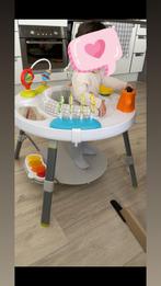 Skip Hop -Activity Center, Kinderen en Baby's, Speelgoed | Speeltafels, Ophalen, Zo goed als nieuw