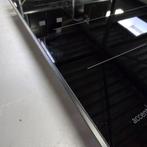 Bosch inbouw inductie kookplaat PXY695DX6E //DEMO MODEL//, Ophalen, Refurbished, 4 kookzones, Inbouw