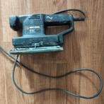 Black & Decker schuurmachine, Doe-het-zelf en Verbouw, Ophalen of Verzenden, Gebruikt